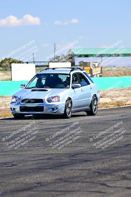 media/Mar-20-2024-Open Track Racing (Wed) [[b71cf400c7]]/Yellow Group/Session 3 (Start Line)/